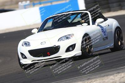 media/Oct-05-2025-Speed Ventures (Sun) [[aa9b841edf]]/Black/Session 3 (Turn 1)/